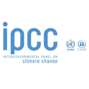 Groupe d’experts intergouvernemental sur l’évolution du climat (GIEC)